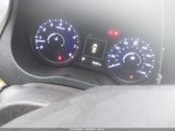 Hyundai Azera KMHFG4JGXGA549200 снимка