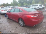 Hyundai Azera KMHFG4JGXGA549200 снимка