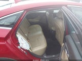 Hyundai Azera KMHFG4JGXGA549200 снимка