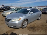 Toyota Camry Le 4T1BE46K88U782977 снимка