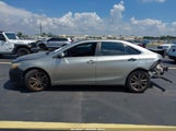 Toyota Camry Se 4T1BF1FK8GU248453 снимка