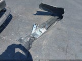Toyota Camry Se 4T1BF1FK8GU248453 снимка