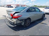 Toyota Camry Se 4T1BF1FK8GU248453 снимка