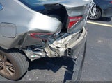Toyota Camry Se 4T1BF1FK8GU248453 снимка