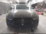 Honda Accord Hybrid Sport 1HGCY2F58SA056559 снимка