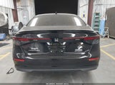 Honda Accord Hybrid Sport 1HGCY2F58SA056559 photo
