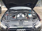 Audi A6 3.0T Premium Plus WAUHGAFC0EN016101 снимка