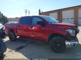Toyota Tundra Sr5 5TFDY5F15LX917177 photo