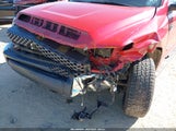 Toyota Tundra Sr5 5TFDY5F15LX917177 fotografie