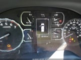 Toyota Tundra Sr5 5TFDY5F15LX917177 photo