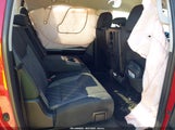 Toyota Tundra Sr5 5TFDY5F15LX917177 fotografie