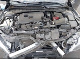 Nissan Altima 2.5 Sl 1N4BL4EV1KC194038 fotografie