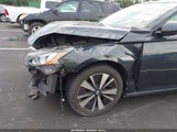 Nissan Altima 2.5 Sl 1N4BL4EV1KC194038 снимка