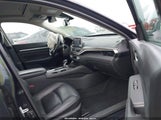 Nissan Altima 2.5 Sl 1N4BL4EV1KC194038 снимка