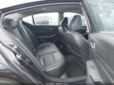 Nissan Altima 2.5 Sl 1N4BL4EV1KC194038 снимка
