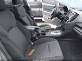 Subaru Impreza Premium 5-Door 4S3GTAV68L3708296 fotografie