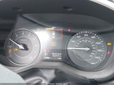 Subaru Impreza Premium 5-Door 4S3GTAV68L3708296 снимка