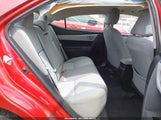 Toyota Corolla Le Plus 5YFBURHEXFP196237 снимка