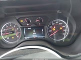 Chevrolet Camaro 1Lt 1G1FB1RS5G0147979 снимка