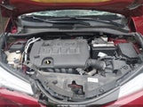 Toyota C-Hr Xle JTNKHMBX5K1029649 снимка
