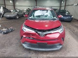 Toyota C-Hr Xle JTNKHMBX5K1029649 снимка