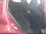 Toyota C-Hr Xle JTNKHMBX5K1029649 снимка