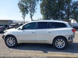 Buick Enclave Premium 5GAKRCKD9FJ290971 снимка