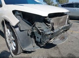 Buick Enclave Premium 5GAKRCKD9FJ290971 fotografie