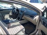 Ford Fusion Se 3FA6P0HD8HR346652 снимка