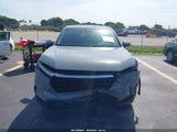 Honda Cr-V Ex 2Wd 5J6RS3H43SL014321 fotografie