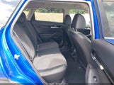 Kia Seltos X-Line KNDEUCA75R7477678 снимка