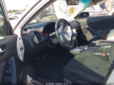 Nissan Altima 2.5 S 1N4AL2AP1CN526427 снимка