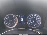 Hyundai Venue Limited KMHRC8A34NU207301 снимка
