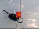 Nissan Rogue S JN8AS5MT5DW508231 снимка