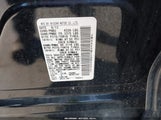 Nissan Rogue S JN8AS5MT5DW508231 снимка
