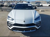 Lamborghini Urus ZPBUA1ZL3LLA07442 снимка