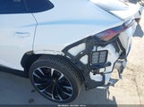 Lamborghini Urus ZPBUA1ZL3LLA07442 снимка