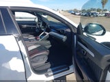 Lamborghini Urus ZPBUA1ZL3LLA07442 снимка