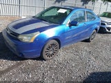 Ford Focus Ses 1FAHP33N69W221058 снимка