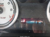 Ford Focus Ses 1FAHP33N69W221058 снимка