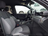 Toyota Tacoma Trd Sport 4Wd 3TMLB5JN2SM107985 снимка