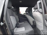 Toyota Tacoma Trd Sport 4Wd 3TMLB5JN2SM107985 photo