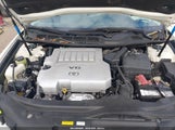 Toyota Avalon Limited 4T1BK36B67U200585 снимка