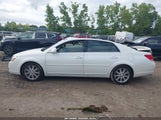 Toyota Avalon Limited 4T1BK36B67U200585 снимка