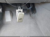 Toyota Avalon Limited 4T1BK36B67U200585 снимка