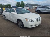 Toyota Avalon Limited 4T1BK36B67U200585 снимка