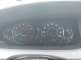 Toyota Avalon Limited 4T1BK36B67U200585 снимка