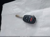 Honda Accord 2.4 Lx JHMCP26329C010982 снимка