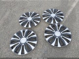Honda Accord 2.4 Lx JHMCP26329C010982 снимка