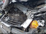 Honda Accord 2.4 Lx JHMCP26329C010982 снимка